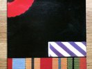 PINK FLOYD The Final Cut LP NM UK 1st A-1U/B-4U 1983 Harvest SHPF 1983 Gatefold