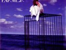 Mylene Farmer Innamoramento French 2-LP vinyl record (Double Album) 5473381