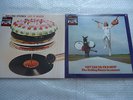 The Rolling Stones – Let It Bleed & Get Yer Ya Ya’s Out Vinyl LP Records