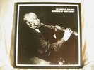 SIDNEY BECHET-BLUE NOTE-MOSAIC 6-LP SET MINT