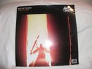 Hilltop Hoods - The Calling - Vinyl - Aussie OZ Hip hop **Rare**