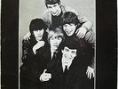 ROLLING STONES Bright Lights, Big City Berkeley Not TMOQ