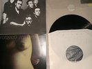 Tindersticks - Simple Pleasure 1999 Simply Vinyl - VINYL unplayed condition