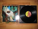 Paradise Lost-Shades of God- Metal LP Vinyl 1st Press 1992 - Top Zustand