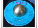 Pete Rodriguez I Like It Like That LATIN SOUL BOOGALOO MOD HEAR 45
