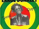 carousel LP:ERROL DUNKLEY-special request  (hear)