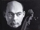 Janos Starker/Bach - 6 Solo Cello Suites Vinyl LP