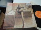ARGENT COUNTERPOINTS 1975 NM UK 1ST RCA PRESS 