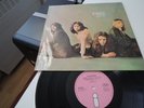 FREE FIRE AND WATER 1970 MINT 1ST PRESS ON PINK ISLAND