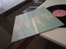 FREE HIGHWAY 1971 IN MINT 1ST PRESS  PINK ISLAND