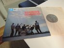 SOUNDS INCORPORATED  SAME LP IN 1964 MINT UK 1ST COLUMBIA
