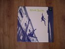 Elliott Smith same Lp Vinyl