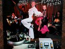 FLAMENCO FEVER, Felipe de La Rosa, M&K REALTIME RT-107