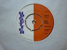 UPSETTERS Cold Sweat / Pound Get A Blow UK original 7