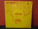 PATTO - Same LP LARGE SWIRL VERTIGO US RARE AYNSLEY DUNBAR JOHN DUMMER P. BROWN