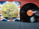 BULLDOG BREED- Made In England LP UK ORIGINAL DERAM / NOVA OPEN MIND PUSSY PLAYS