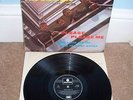 BEATLES Please Please Me LP 1963 UK 2nd Press PARLOPHONE 1 EMI BOX MINT RARE