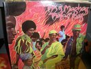 LAST POETS This is Madness '71 Douglas 7 SEALED MINT