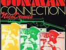 cha cha LP:NICODEMUS-gunman connection  (hear)
