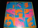 IT'S ALL MEAT/SAME  CANADA ONLY PSYCH COLUMBIA ORIGINAL