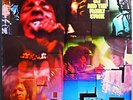 SLY & THE FAMILY STONE STAND ORIG '69 EPIC LP THICK VINYL 1A/1A STAMPER NR MINT