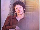 TIM BUCKLEY STARSAILOR RARE ORIG'70 STRAIGHT AVANT-GARDE PSYCH LP IN SHRINK MINT