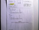 VAN MORRISON COMMON ONE ULTRA-RARE ORIG '80 WARNER BROTHERS TEST PRESSING MINT