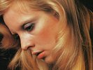 SYLVIE VARTAN 33 TOURS VINYL LA REINE DE SABA JAPON 1974 12 TITRES SX 261