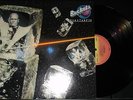Rockets - Plasteroid (WEA 58 137) German LP