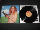 LP Blind Faith 