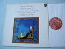Philips 9500 681 RIMSKY-KORSAKOV Scheherazade Krebbers Kondrashin