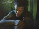 Tom Waits Blue Valentine LP near mint vinyl excellent sleeve original