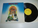 STATUS QUO-PERFECT REMEDY...1ST ISSUE MINT/NEAR MINT VINYL LP RECORD 1989