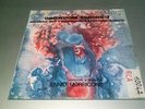 DIMENSIONI SONORE 7 LP by E.MORRICONE ITALY LIBRARY GRUPPO NUOVA CONSONANZA