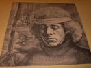 RUSTY CLOUD Karuna 1970's Private Press Spiritual Jazz LP RARE