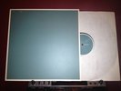 Boards Of Canada - Peel Session Vinyl 12