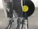 Original 1971 Rolling Stones 