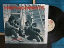 The Replacements - Let it Be - LP - Twin/Tone Original