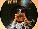 KISS USA Shout It Out Loud 10