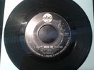 RAY CHARLES - I DONT NEED NO DOCTOR - ABC