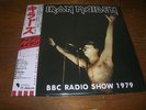 IRON MAIDEN   bbc radio show 1979       7