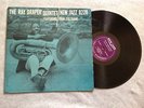 Ray Draper f/ John Coltrane 