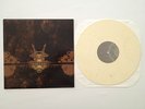 SUICIDE FILE twilight LP CREME sxe nyhc hope conspiracy american nightmare