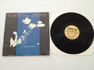 TURNING POINT it's always darkest LP sxe nyhc youth of today chain of strength