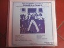 THE ROLLING STONES SHADES & CANES Ottawa 1979