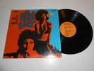 LP-SOLA 