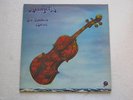 Dransfield - The Fiddler's Dream LP Transatlantic TRA 322 UK original NM