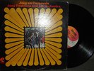 JOEY PASTRANA & HIS ORCHESTRA... 
