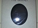 COIL Time Machines 2LP Vinyl RARE Current 93