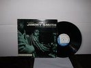 Jimmy Smith,Blue Note 1529,